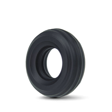 Marly - Male Enhancer Silicone Ring