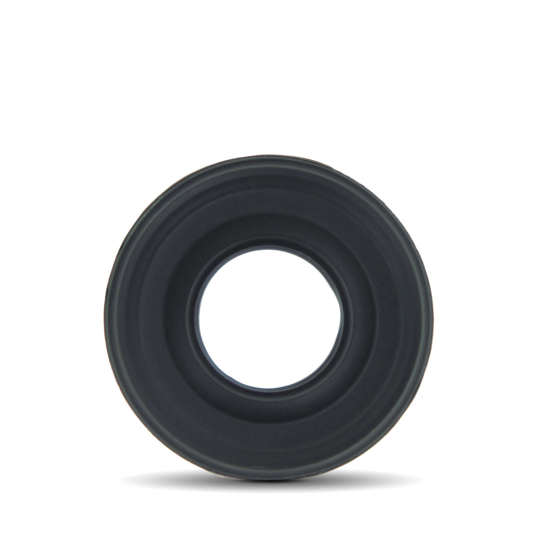 Marly - Male Enhancer Silicone Ring