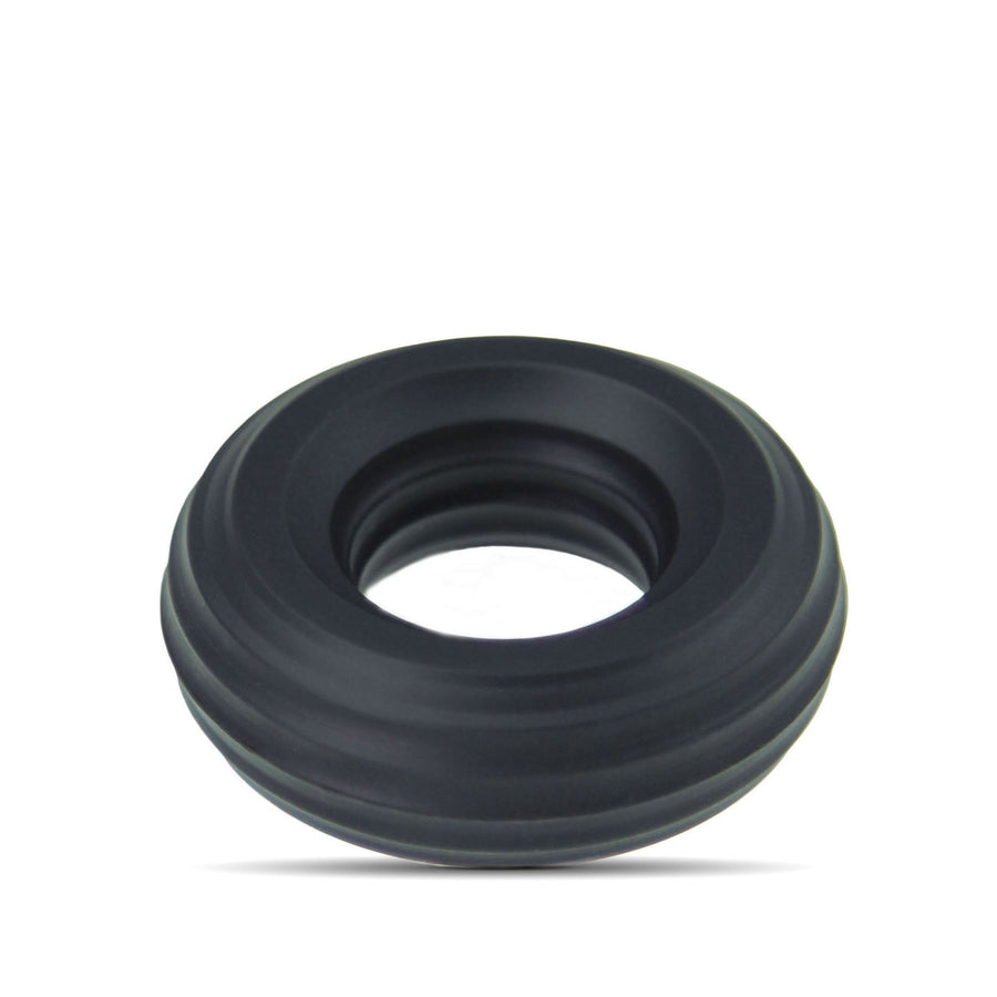 Marly - Male Enhancer Silicone Ring