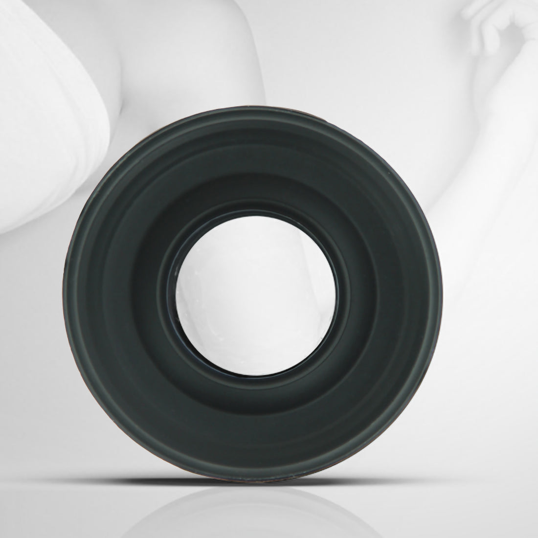 Marly - Male Enhancer Silicone Ring