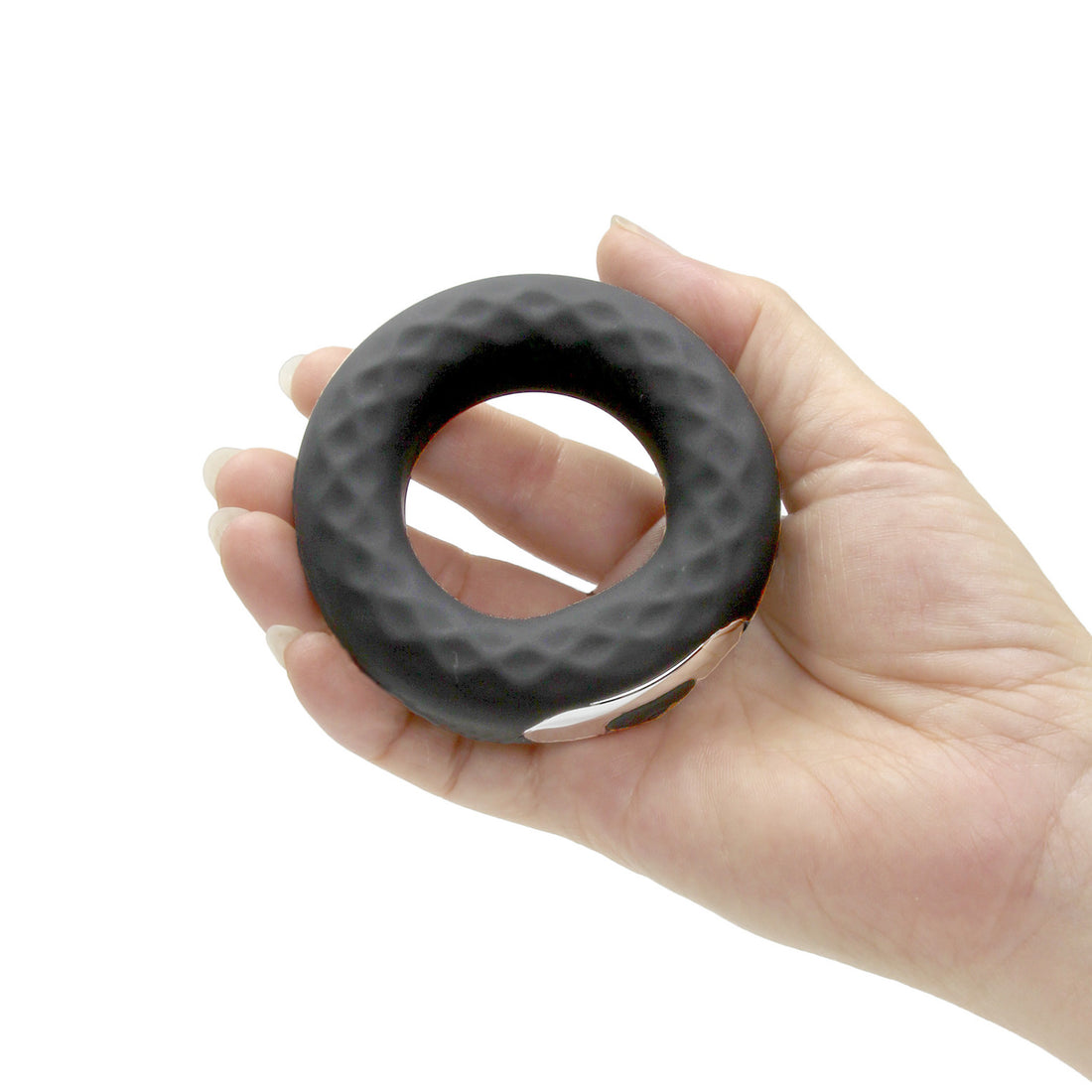 Rios - Wireless Remote Donut Ring