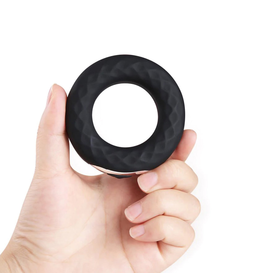 Rios - Wireless Remote Donut Ring