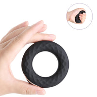 Rios - Wireless Remote Donut Ring