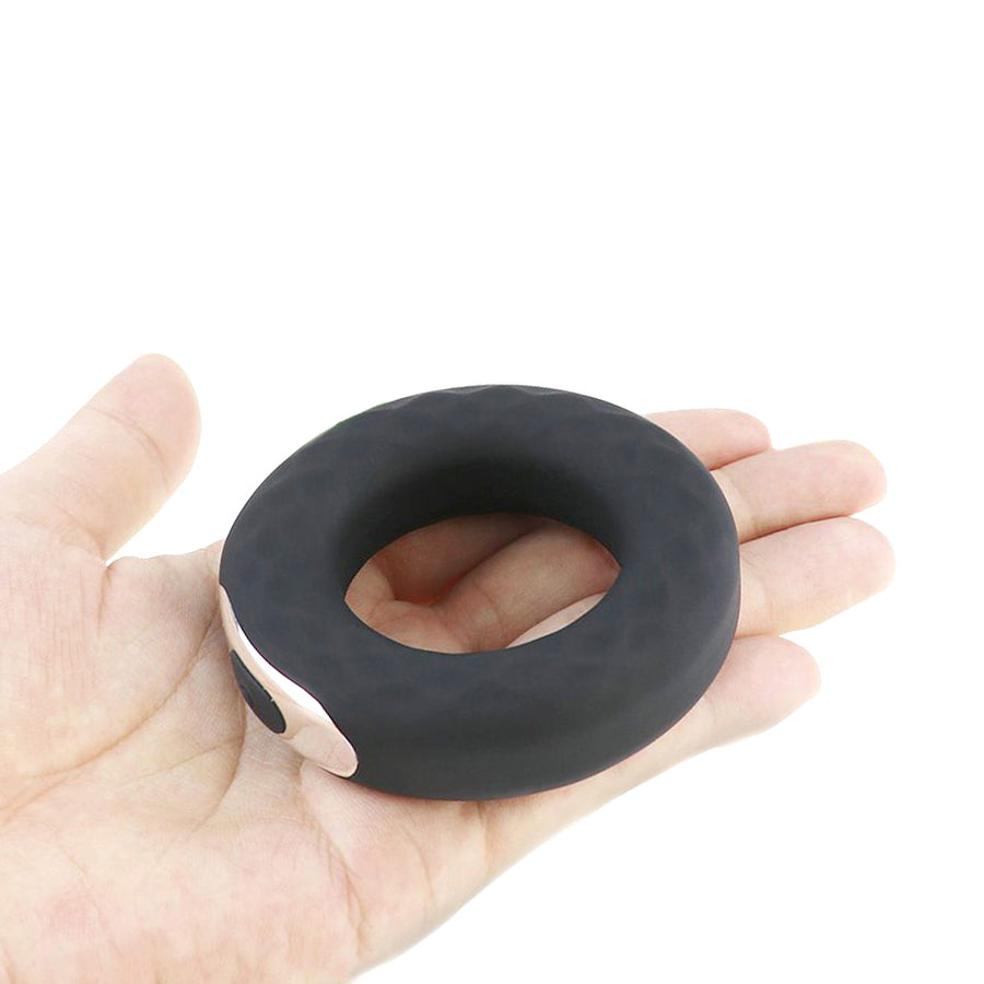 Rios - Wireless Remote Donut Ring