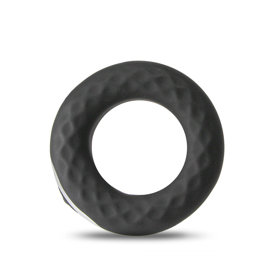 Rios - Wireless Remote Donut Ring