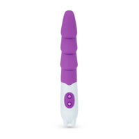 Tojola - G-spot & Anal Vibrator