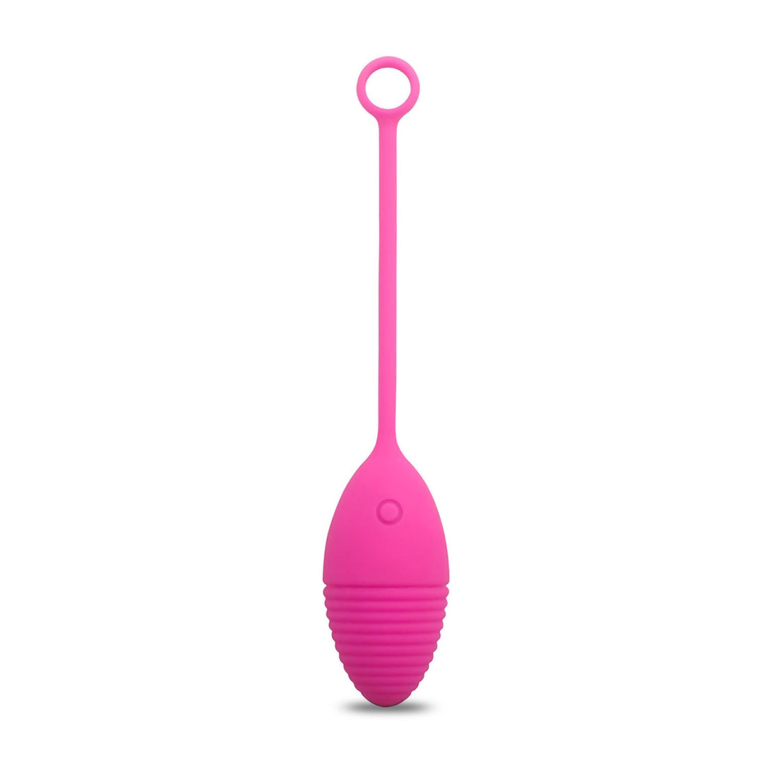 Pinky - Rechargeable Kegel Exerciser & Vibrator