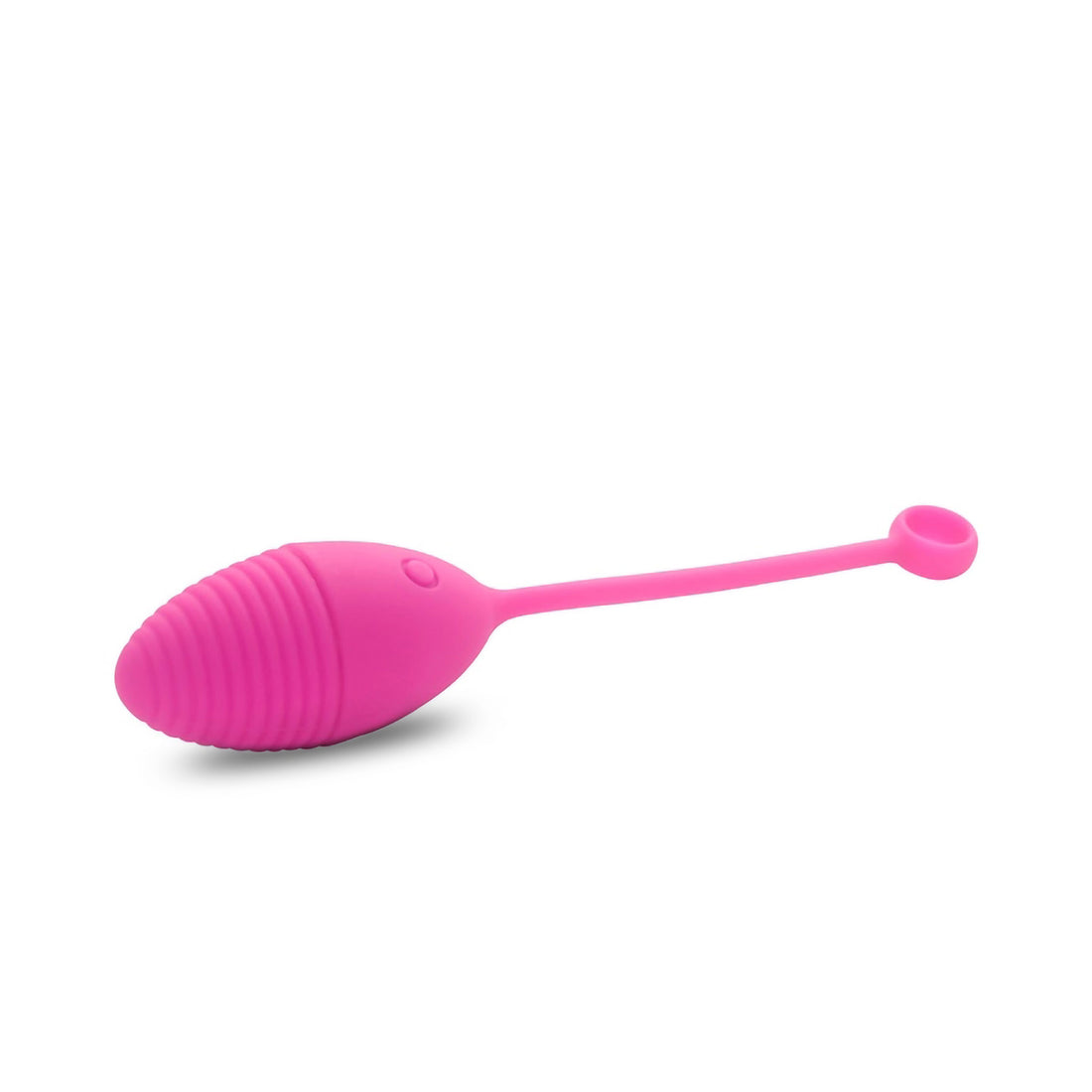 Pinky - Rechargeable Kegel Exerciser & Vibrator