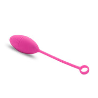 Pinky - Rechargeable Kegel Exerciser & Vibrator