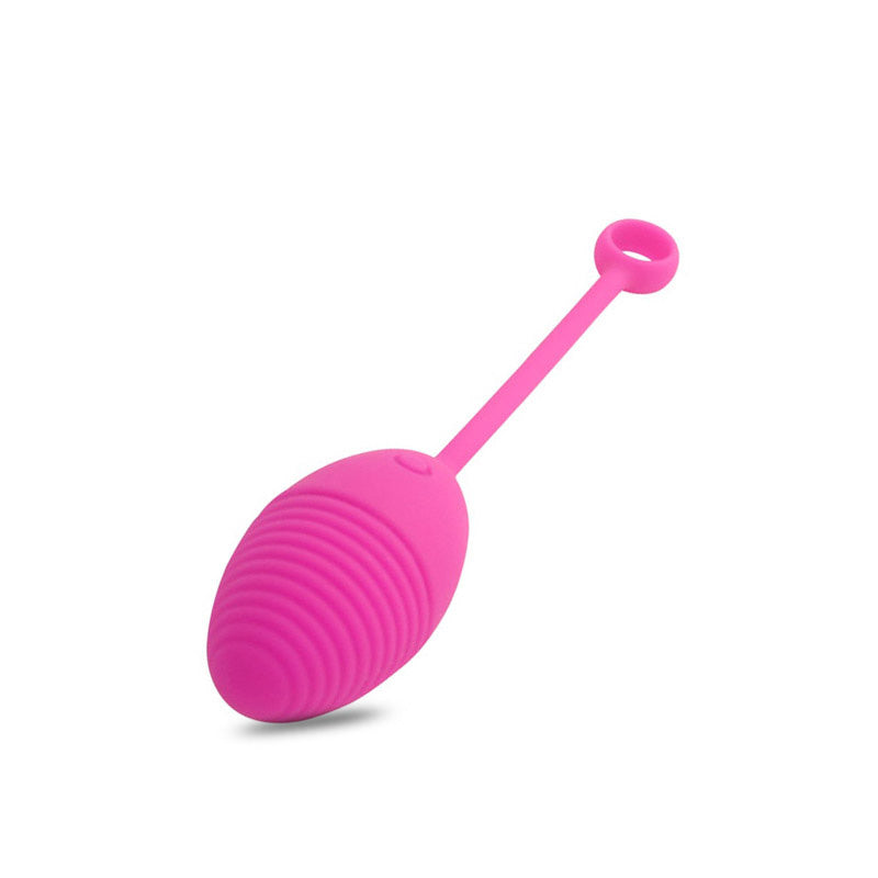 Pinky - Rechargeable Kegel Exerciser & Vibrator