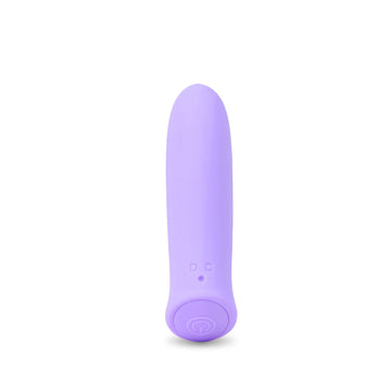 Arva - Mini Bullet Vibrator