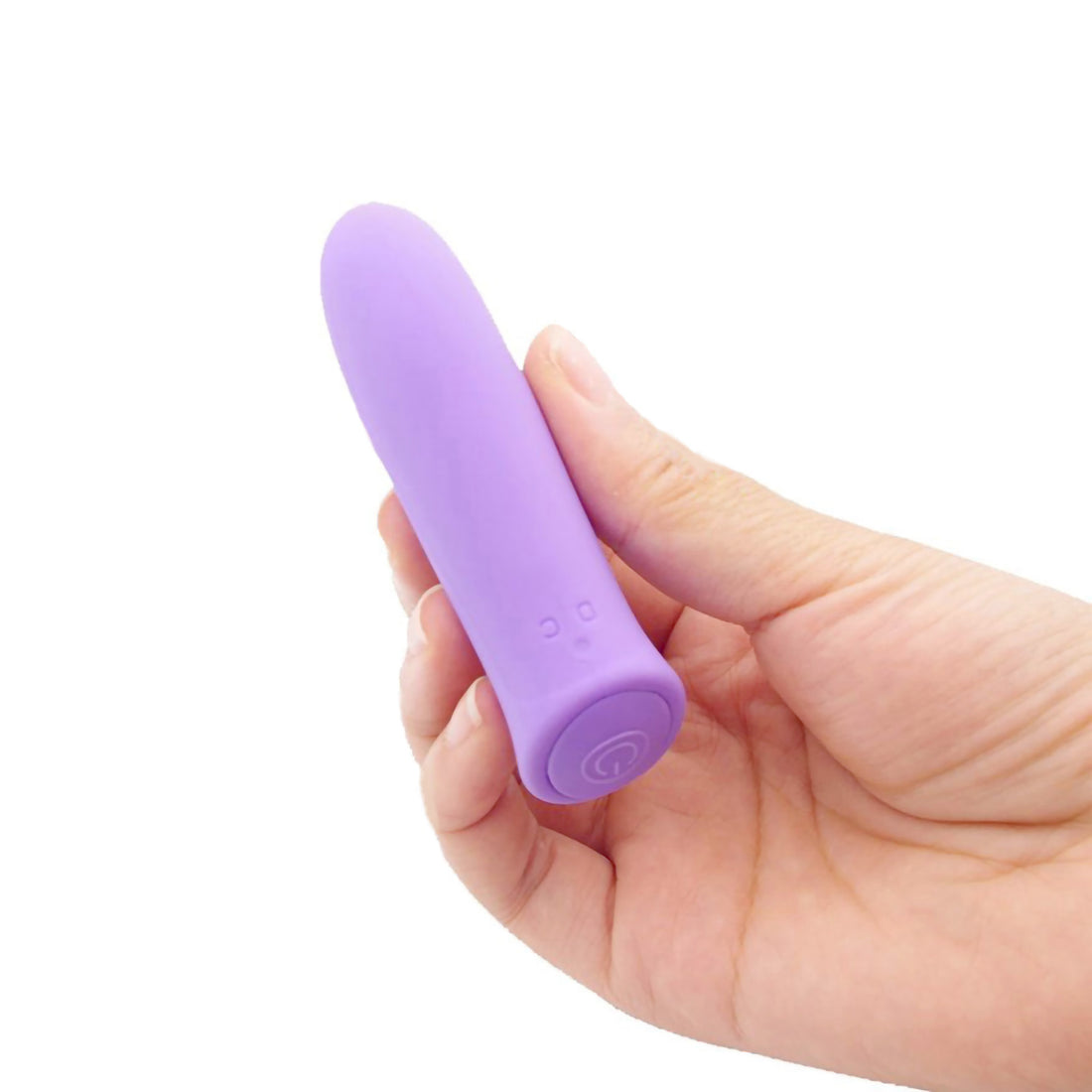 Arva - Mini Bullet Vibrator