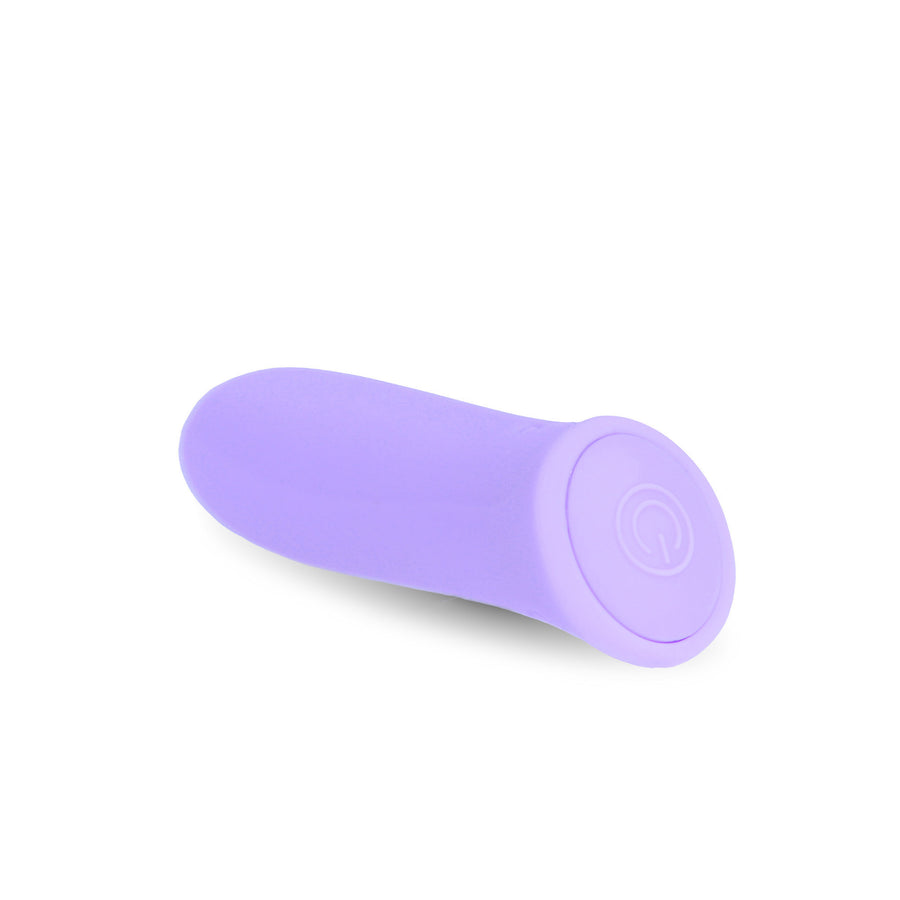 Arva - Mini Bullet Vibrator