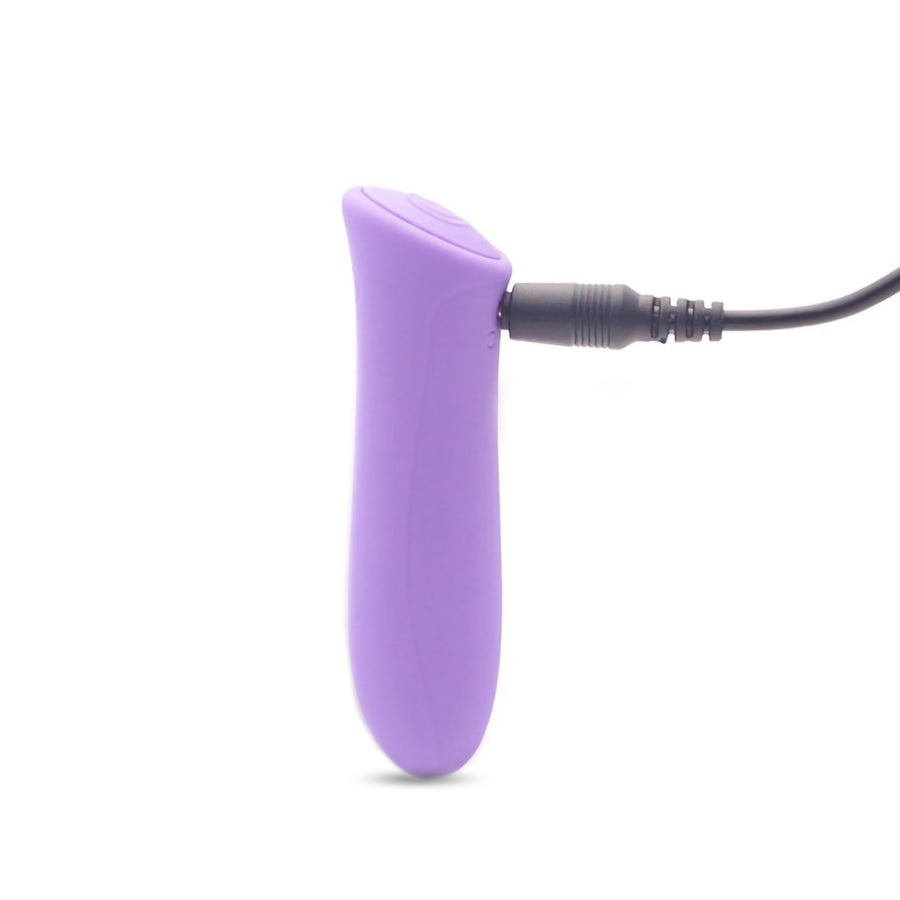 Arva - Mini Bullet Vibrator