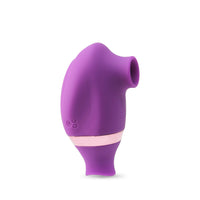 Tadita - Air Pulsating & Licking Tongue Vibrator