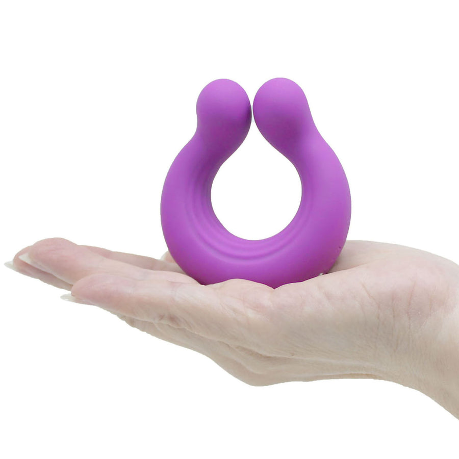 Denese - Multi-function Massager for Couples