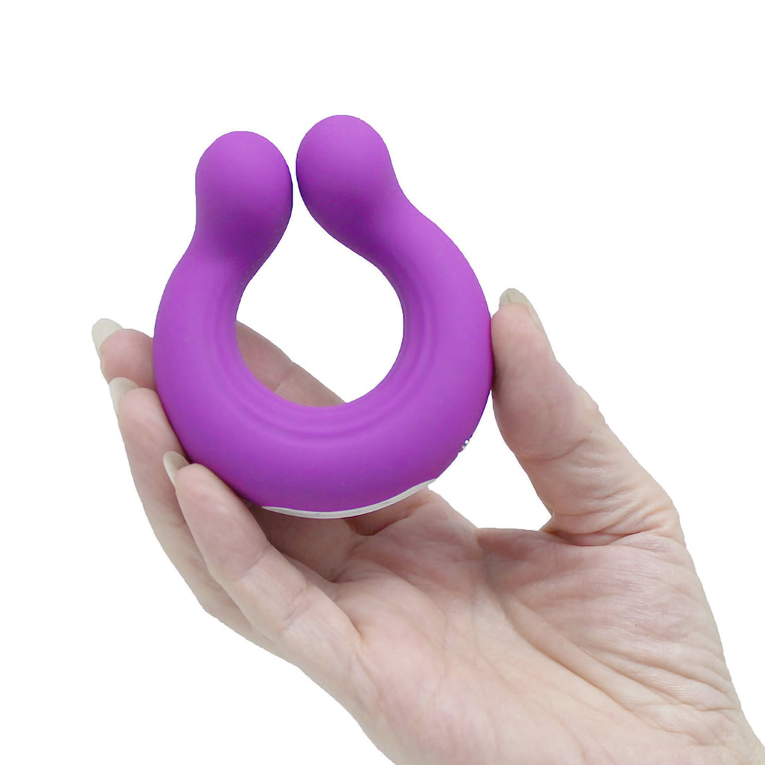 Denese - Multi-function Massager for Couples