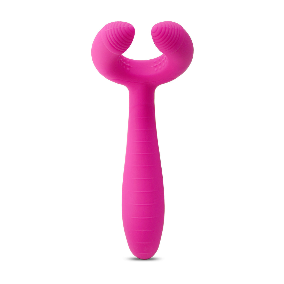 Karee - Dual Ended Multi-functional Massager