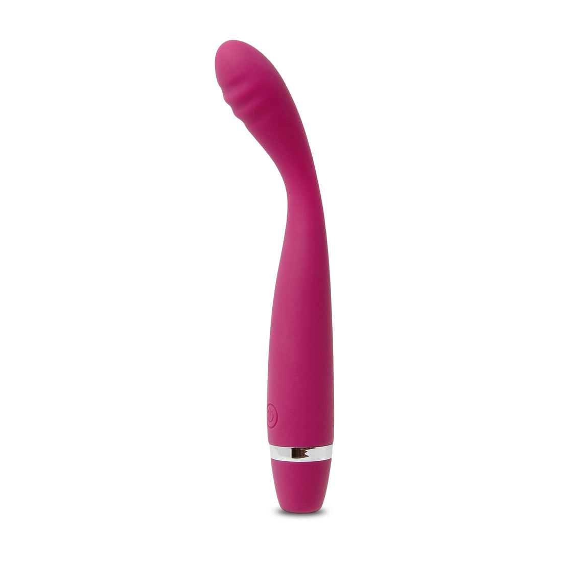 Lorrin - Slim Bendable G Vibe Plum