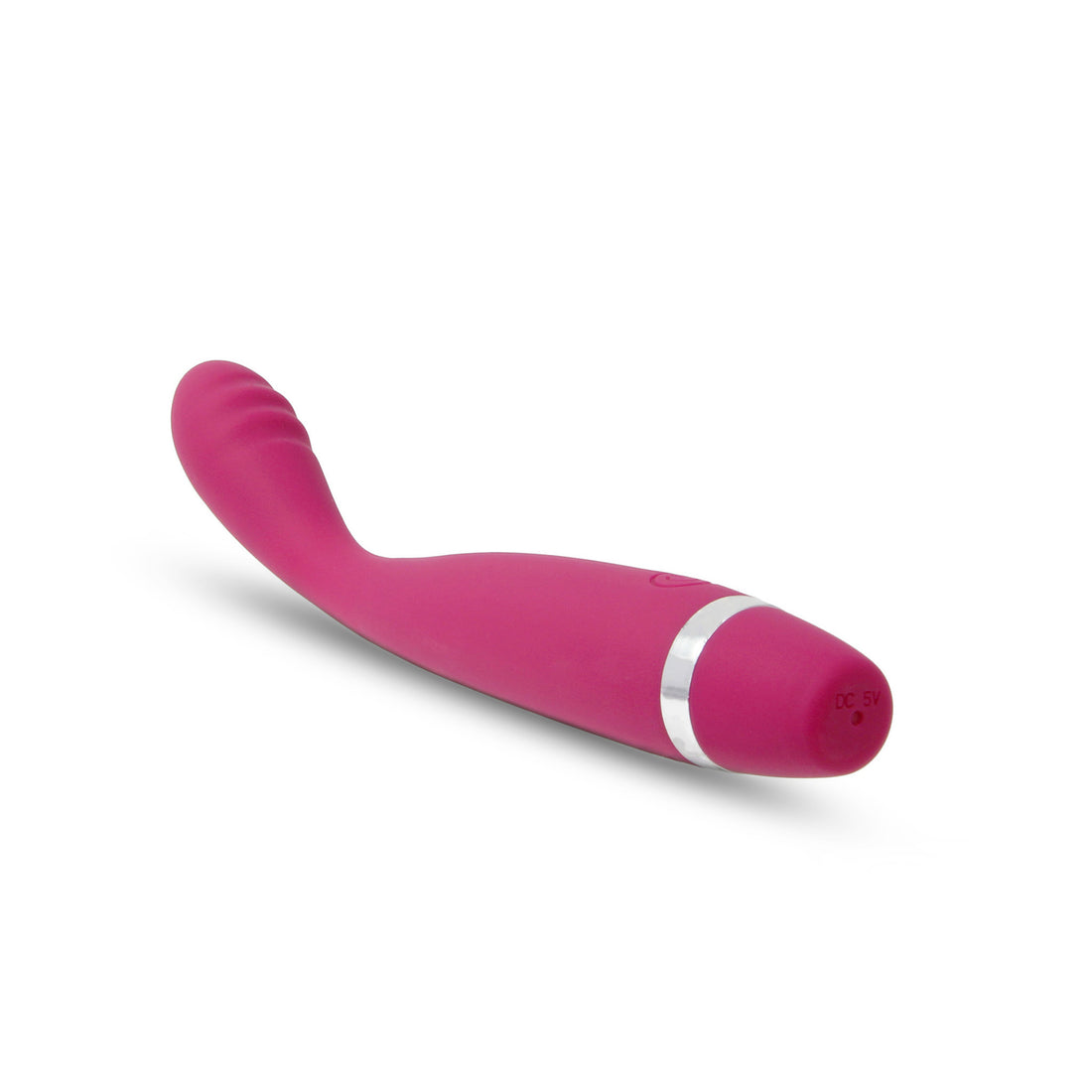 Lorrin - Slim Bendable G Vibe Plum