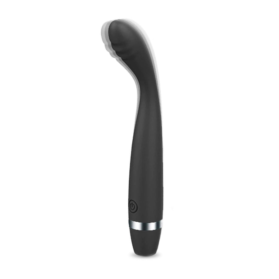 Lorrin - Slim Bendable G Vibe