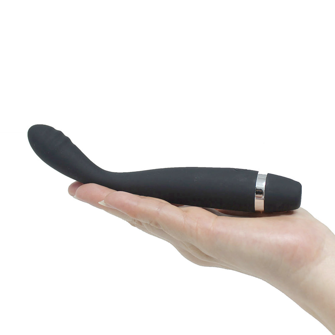 Lorrin - Slim Bendable G Vibe