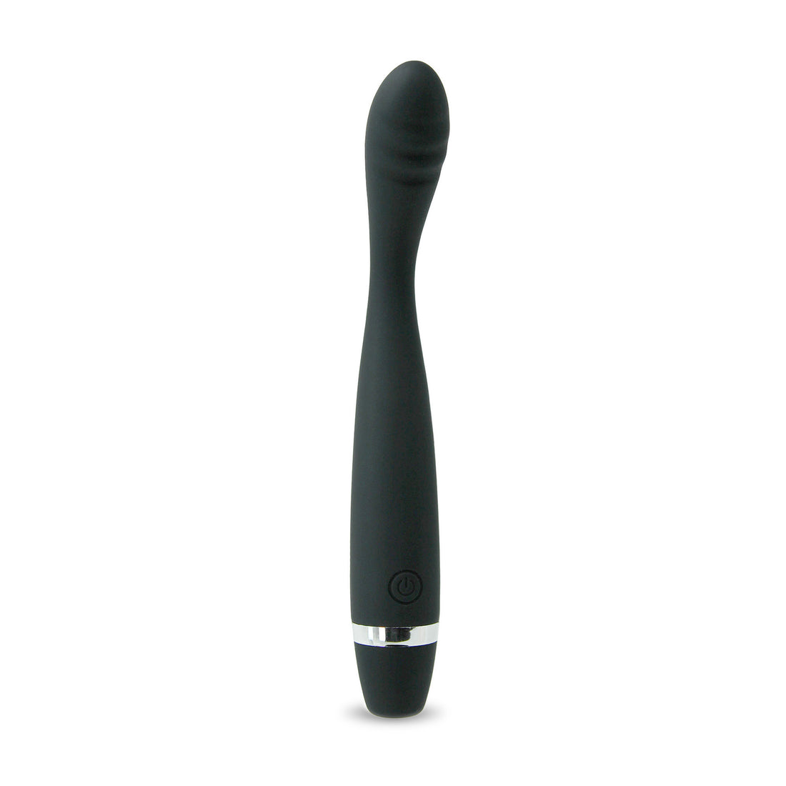 Lorrin - Slim Bendable G Vibe