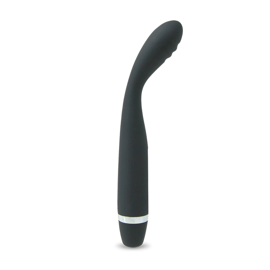 Lorrin - Slim Bendable G Vibe