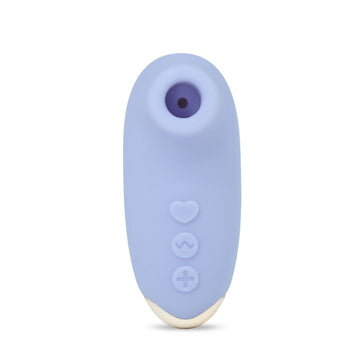 Vevila - Air Pulsating Vibrator