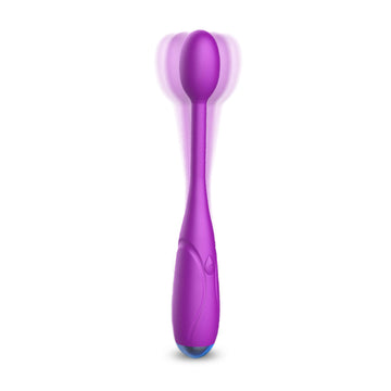 Irim - Slim G-spot Massager