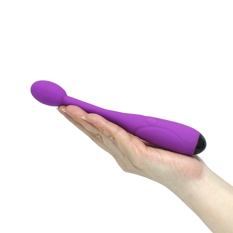 Irim - Slim G-spot Massager