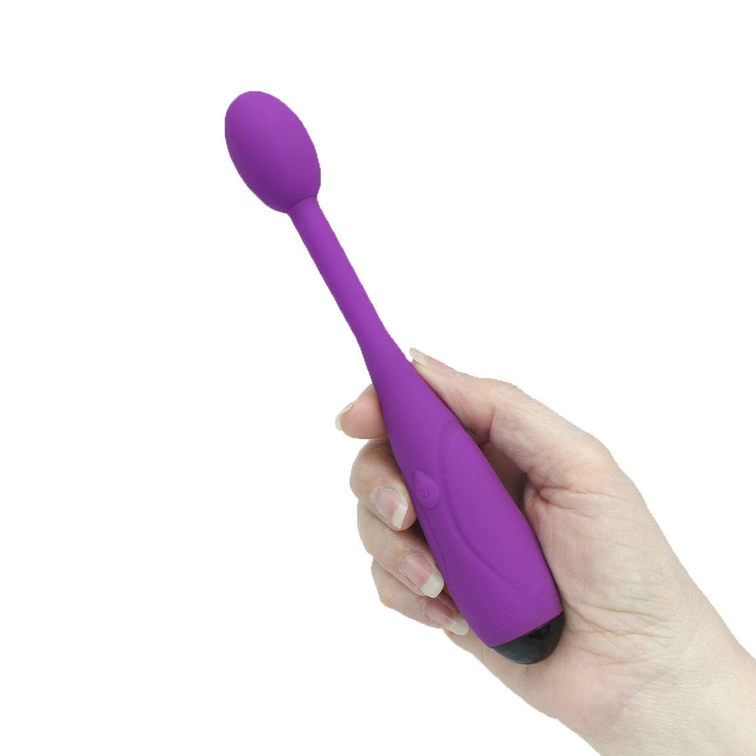 Irim - Slim G-spot Massager