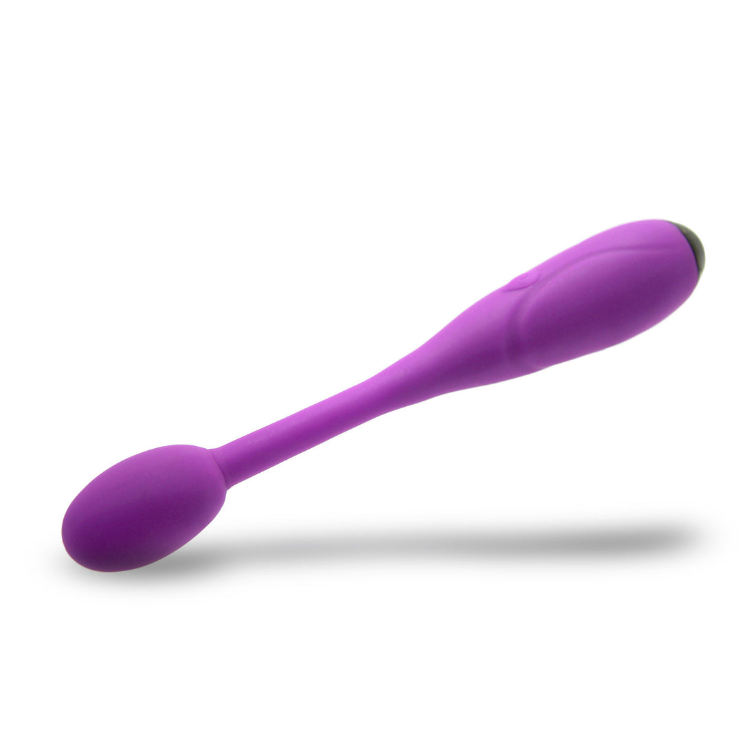 Irim - Slim G-spot Massager