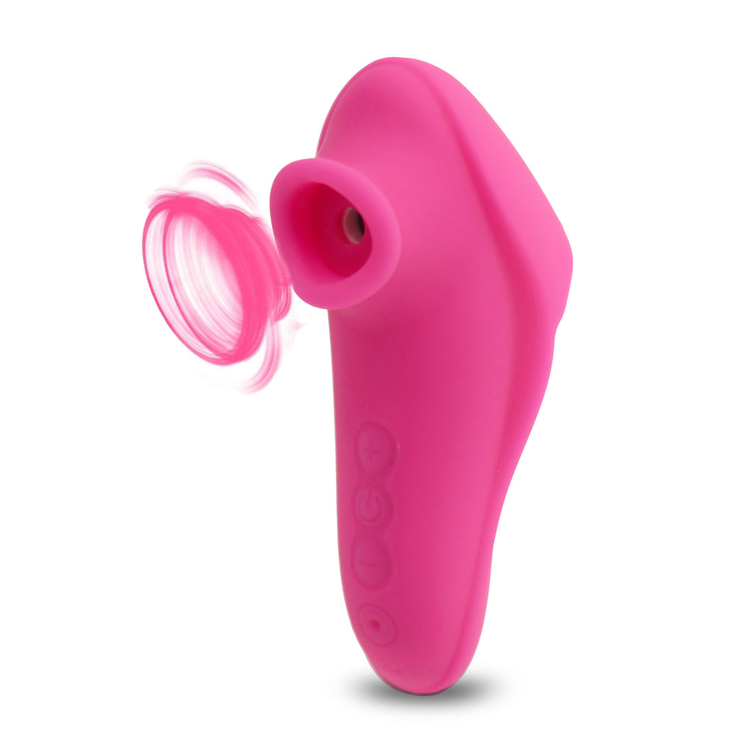 Reyna - Air Pulsating Finger Massager