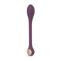 Angelie - Bendable G-spot Massager