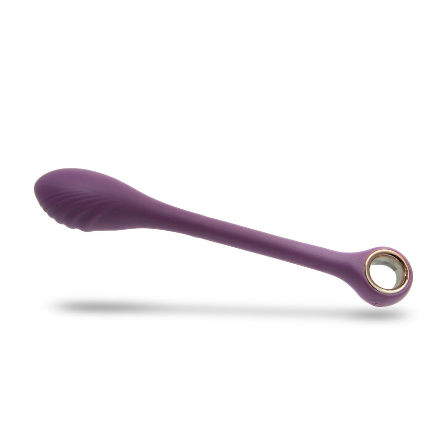 Angelie - Bendable G-spot Massager