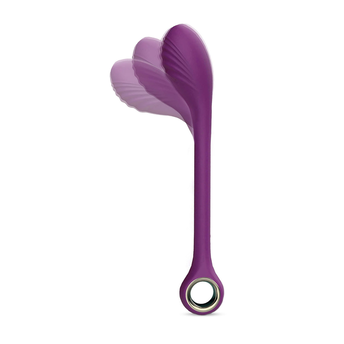 Angelie - Bendable G-spot Massager