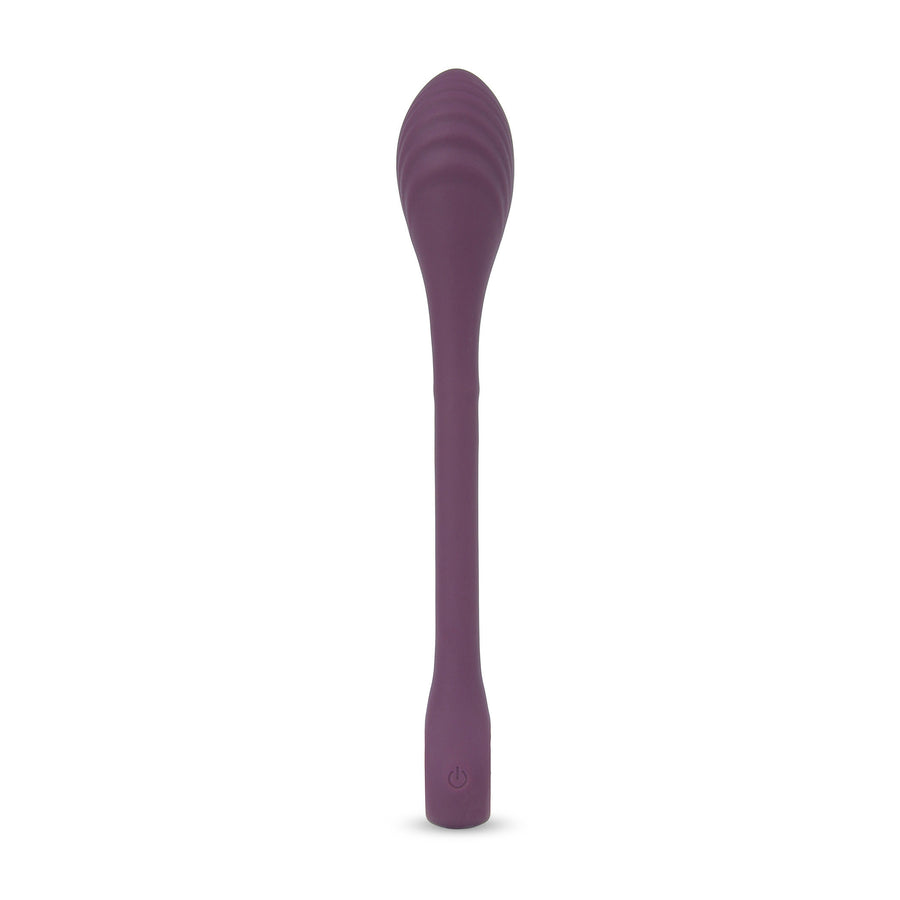 Angelie - Bendable G-spot Massager