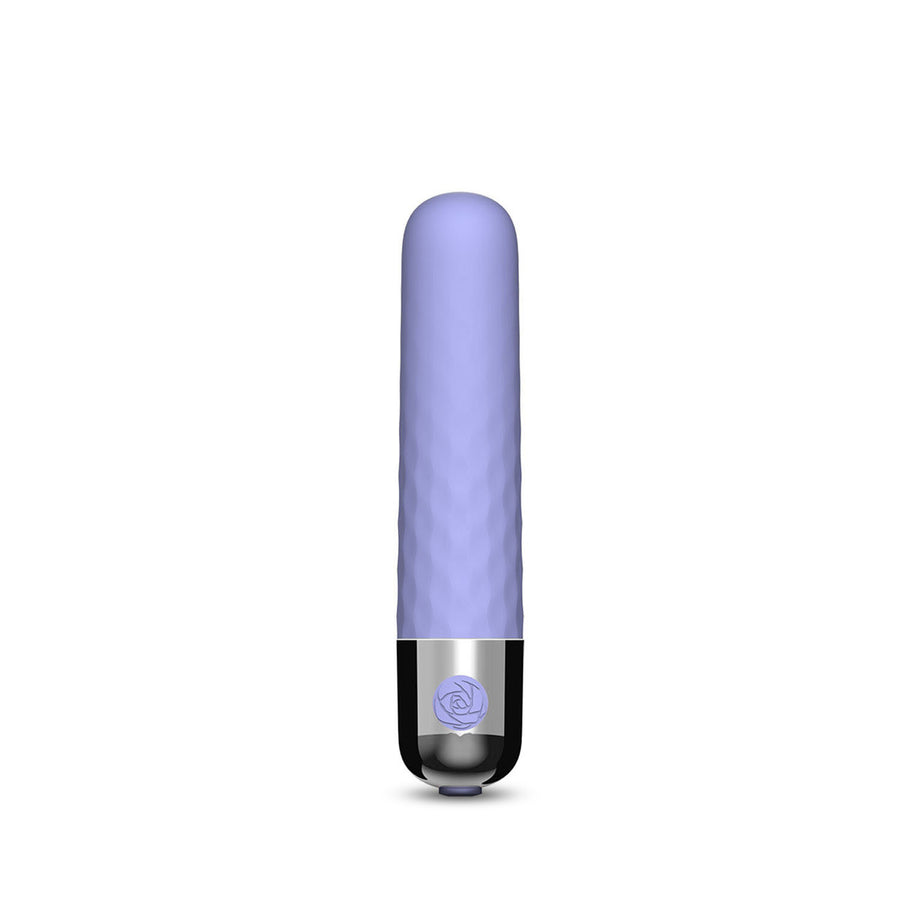 Xela - Slim Bullet Vibrator