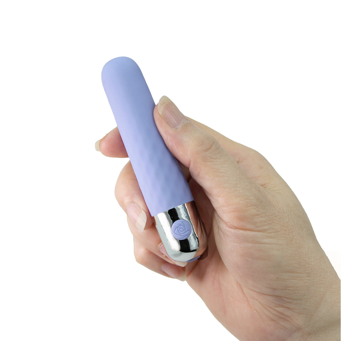 Xela - Slim Bullet Vibrator