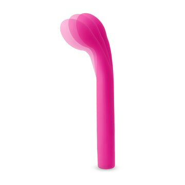 Dory - Bendable G-spot Massager