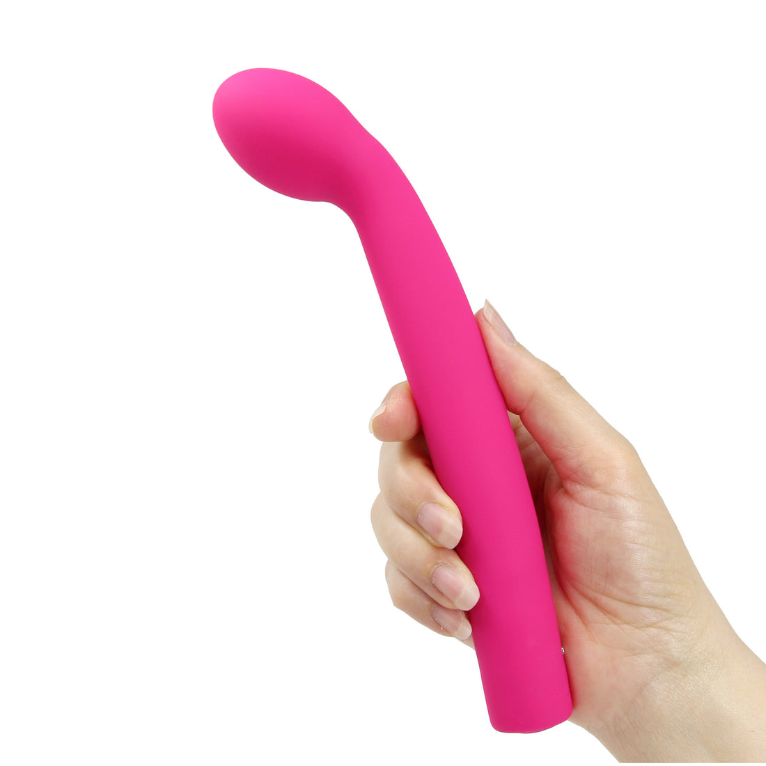 Dory - Bendable G-spot Massager