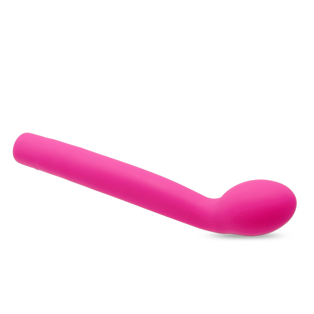 Dory - Bendable G-spot Massager