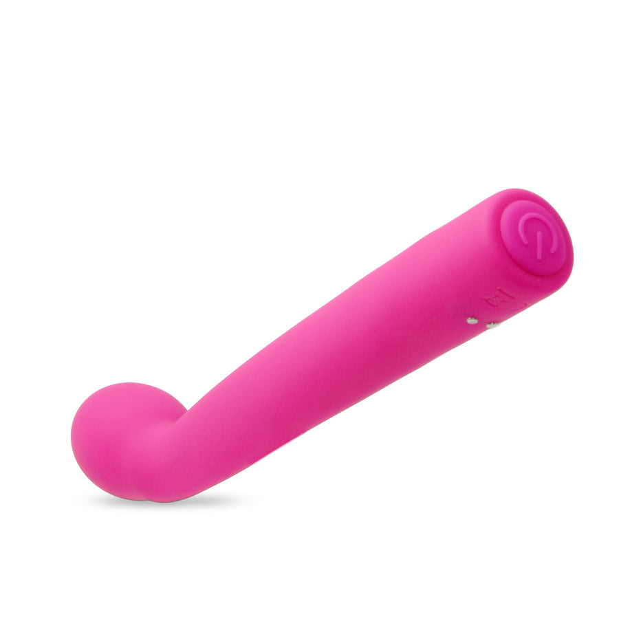 Dory - Bendable G-spot Massager