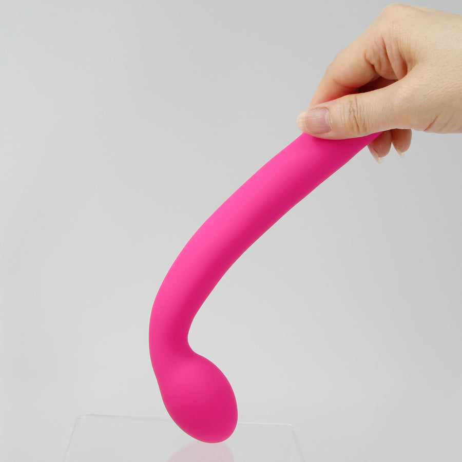 Dory - Bendable G-spot Massager