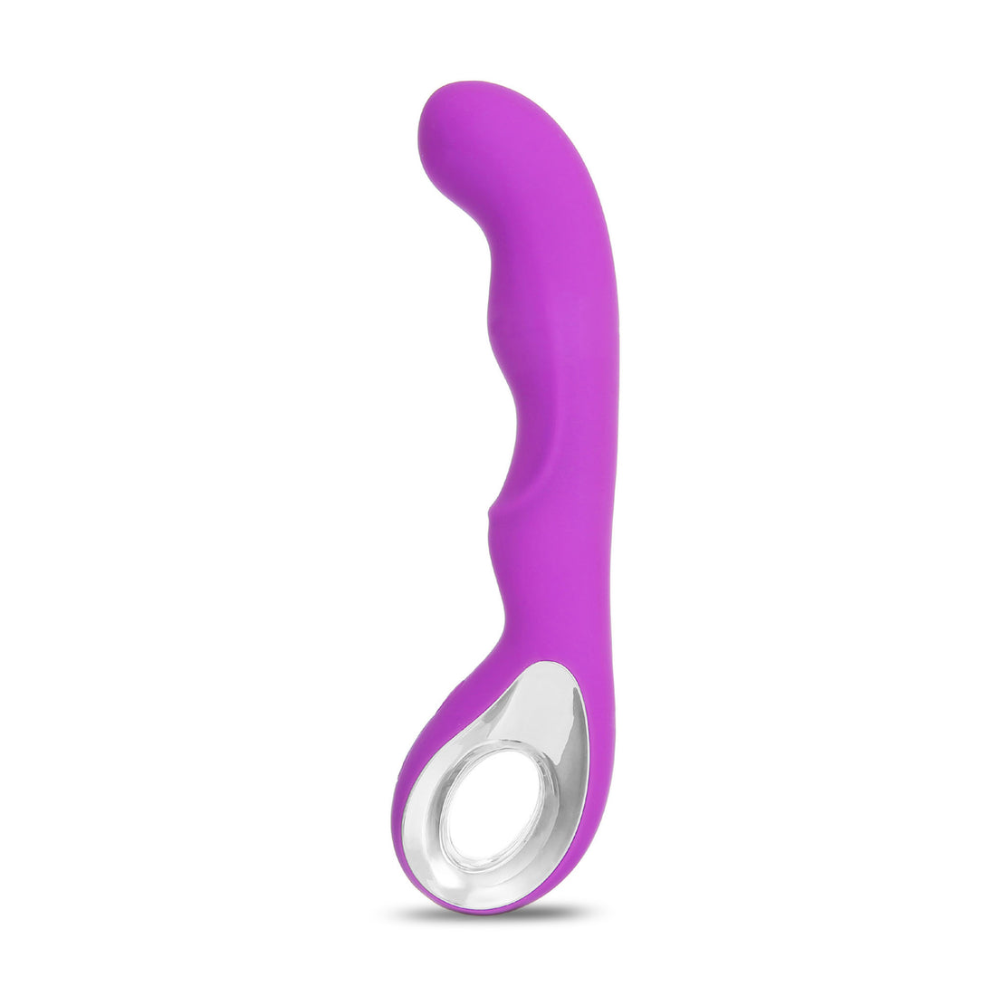 Zoya - Rechargeable G-spot Massager