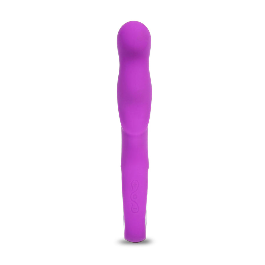 Zoya - Rechargeable G-spot Massager