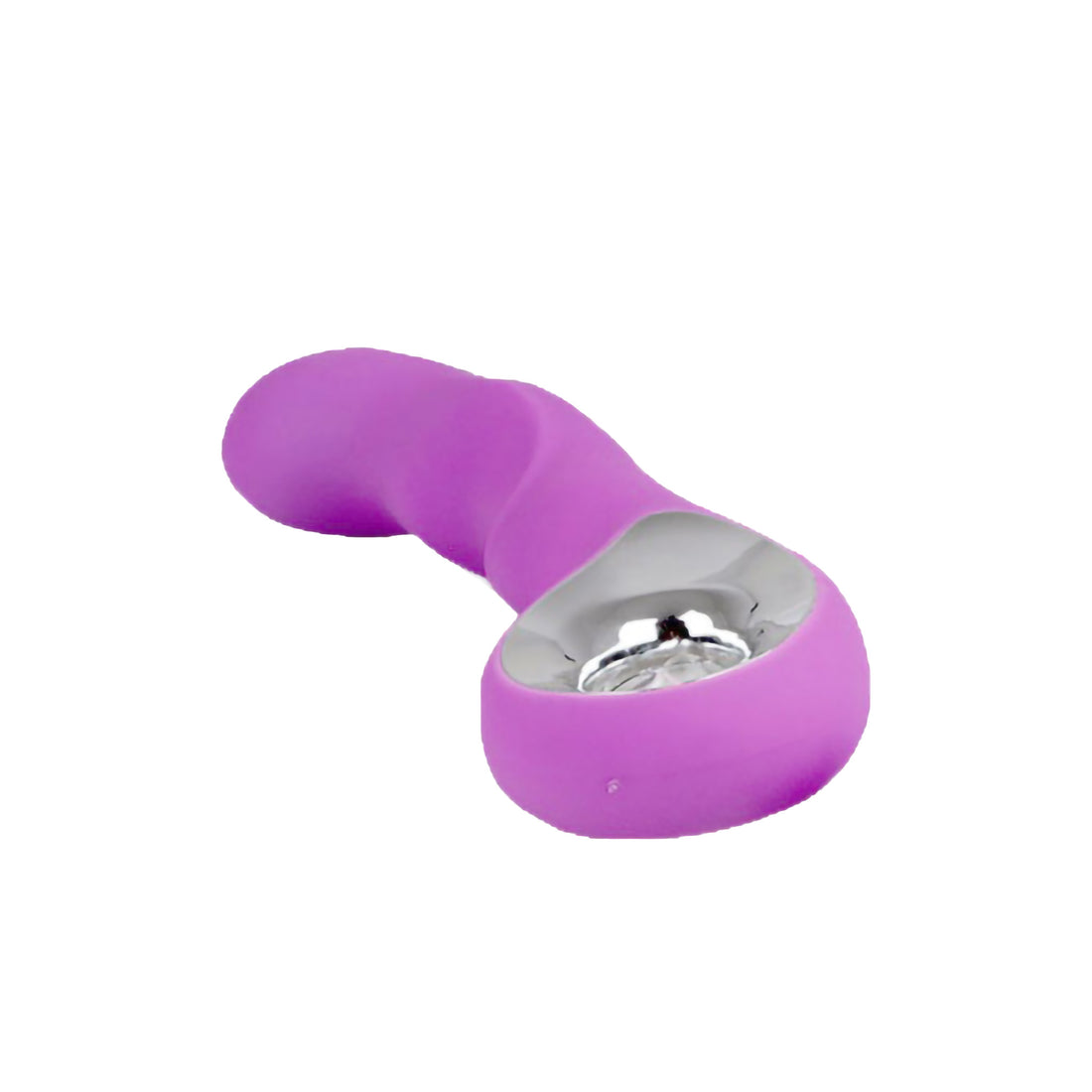 Zoya - Rechargeable G-spot Massager