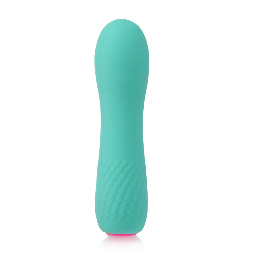 Elfin - 12 Function Bendable Vibrator