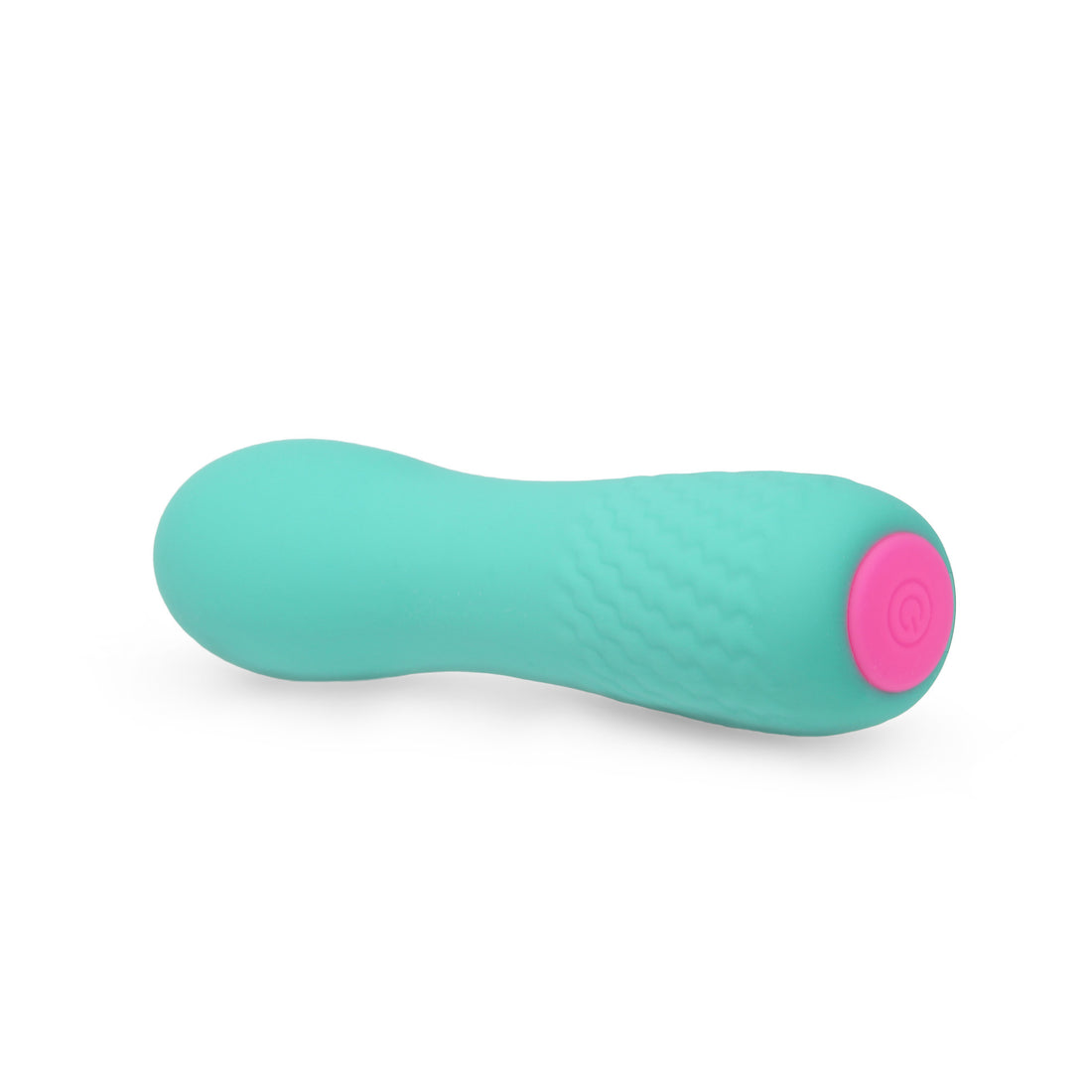 Elfin - 12 Function Bendable Vibrator